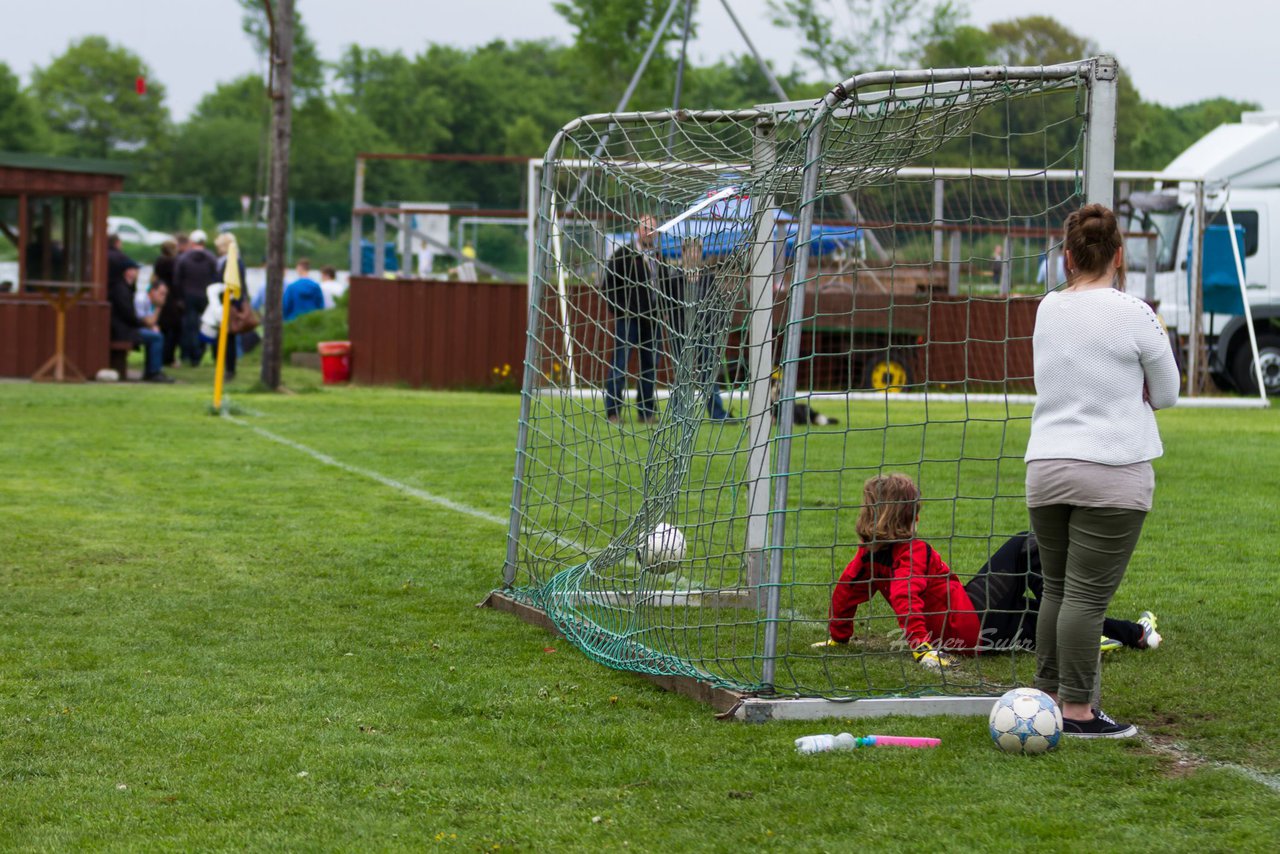 Bild 196 - D-Juniorinnen Kreispokal-Finale SV Boostedt - FSC Kaltenkirchen : Ergebnis: 0:20